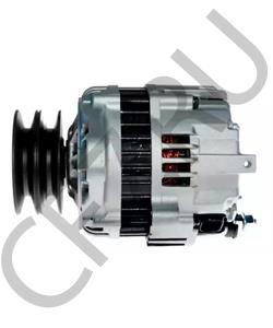 23100-7T403 Wilmart Генератор Nissan TD27 () в городе Екатеринбург